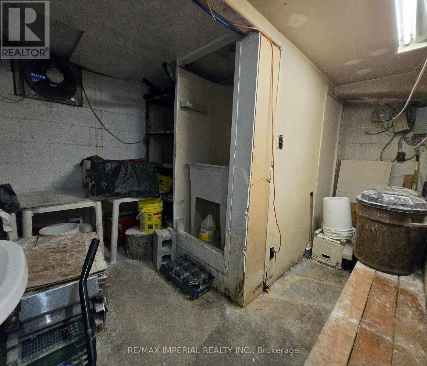 6309 Yonge Street, Toronto, Ontario  M2M 3X7 - Photo 18 - C13596094
