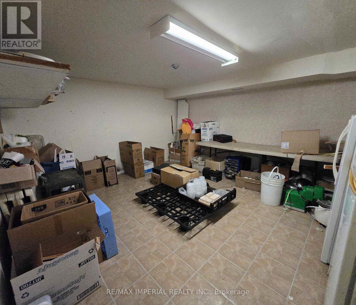 6309 Yonge Street, Toronto, Ontario  M2M 3X7 - Photo 17 - C13596094