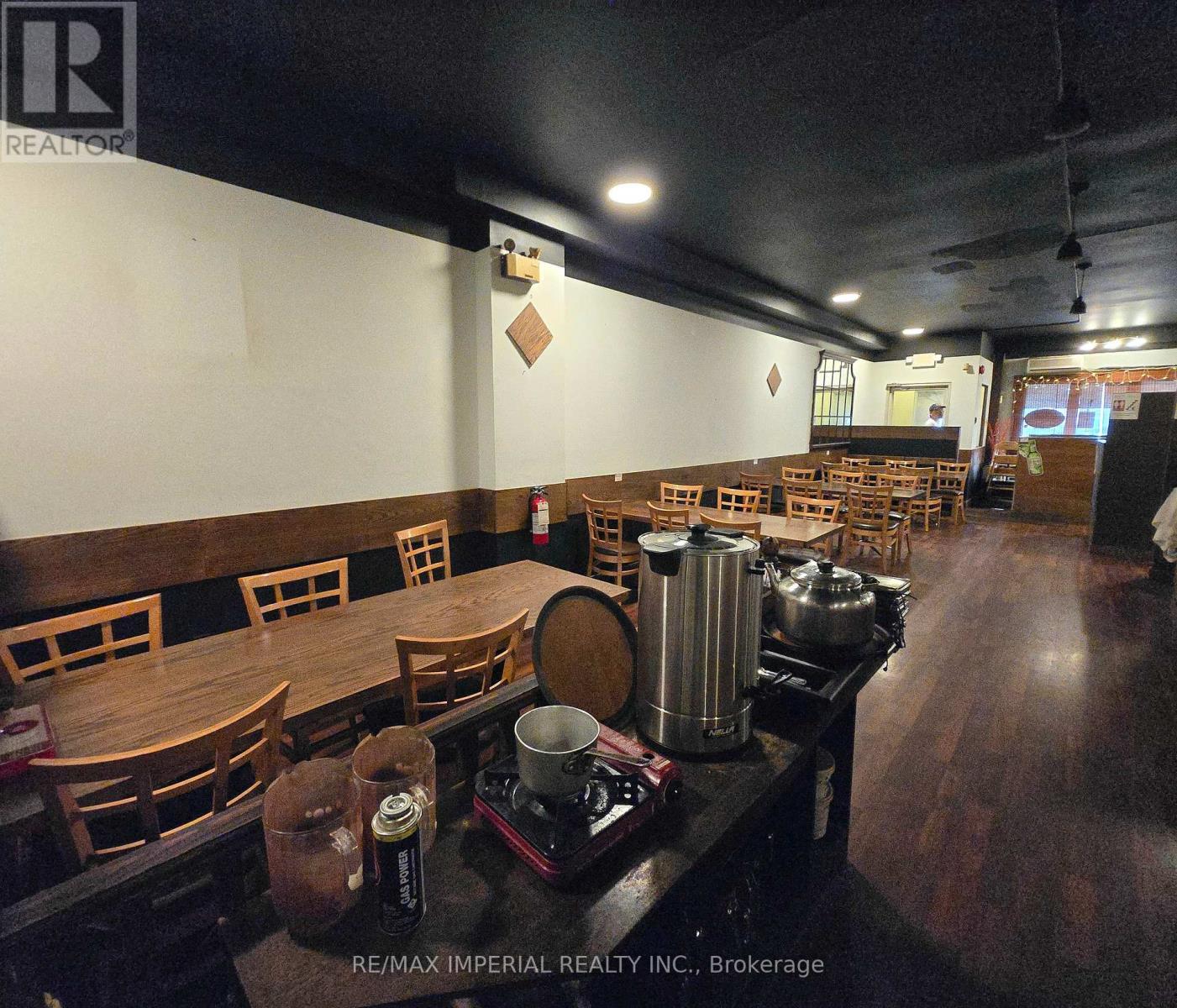 6309 Yonge Street, Toronto, Ontario  M2M 3X7 - Photo 8 - C13596094