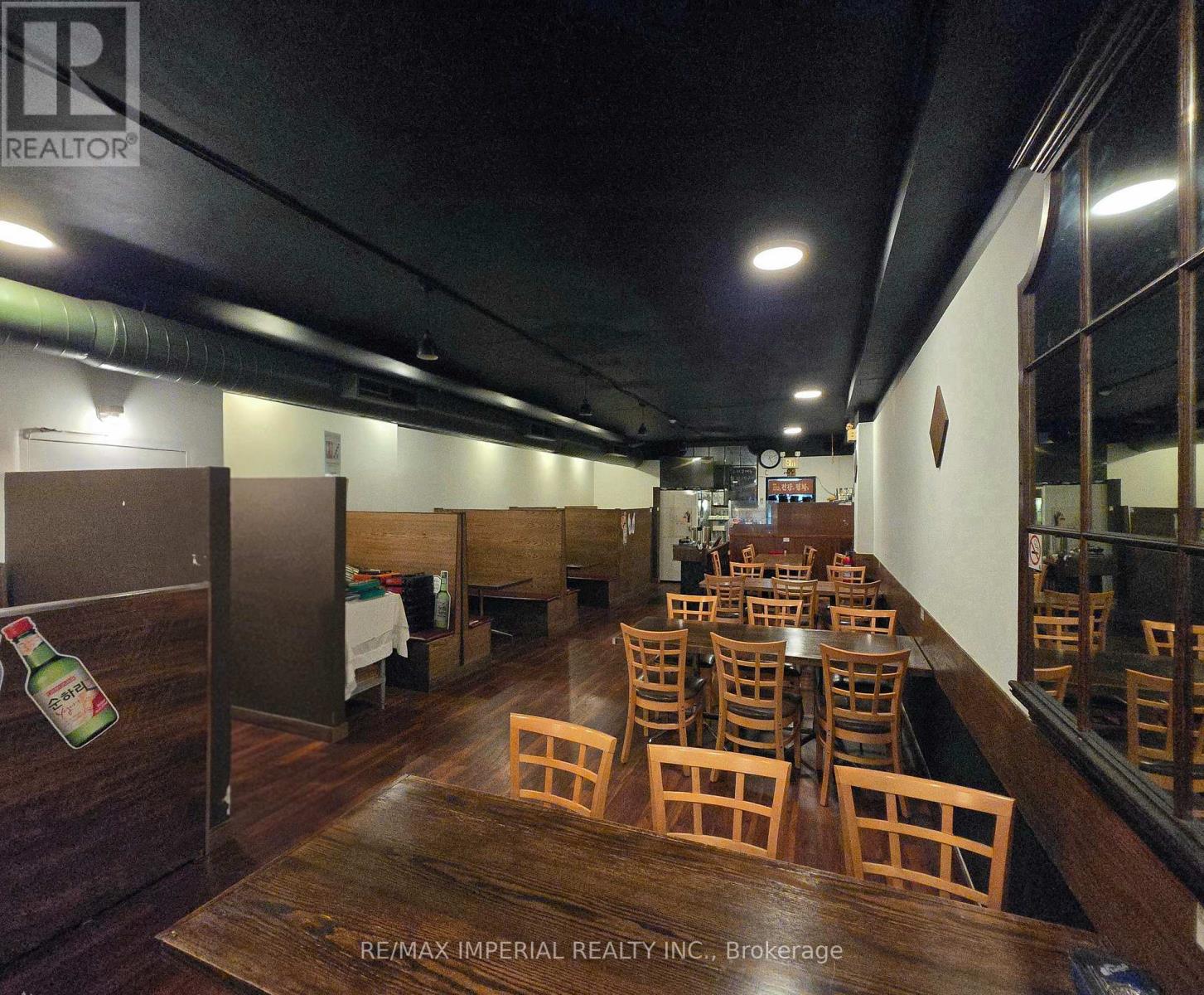 6309 Yonge Street, Toronto, Ontario  M2M 3X7 - Photo 6 - C13596094