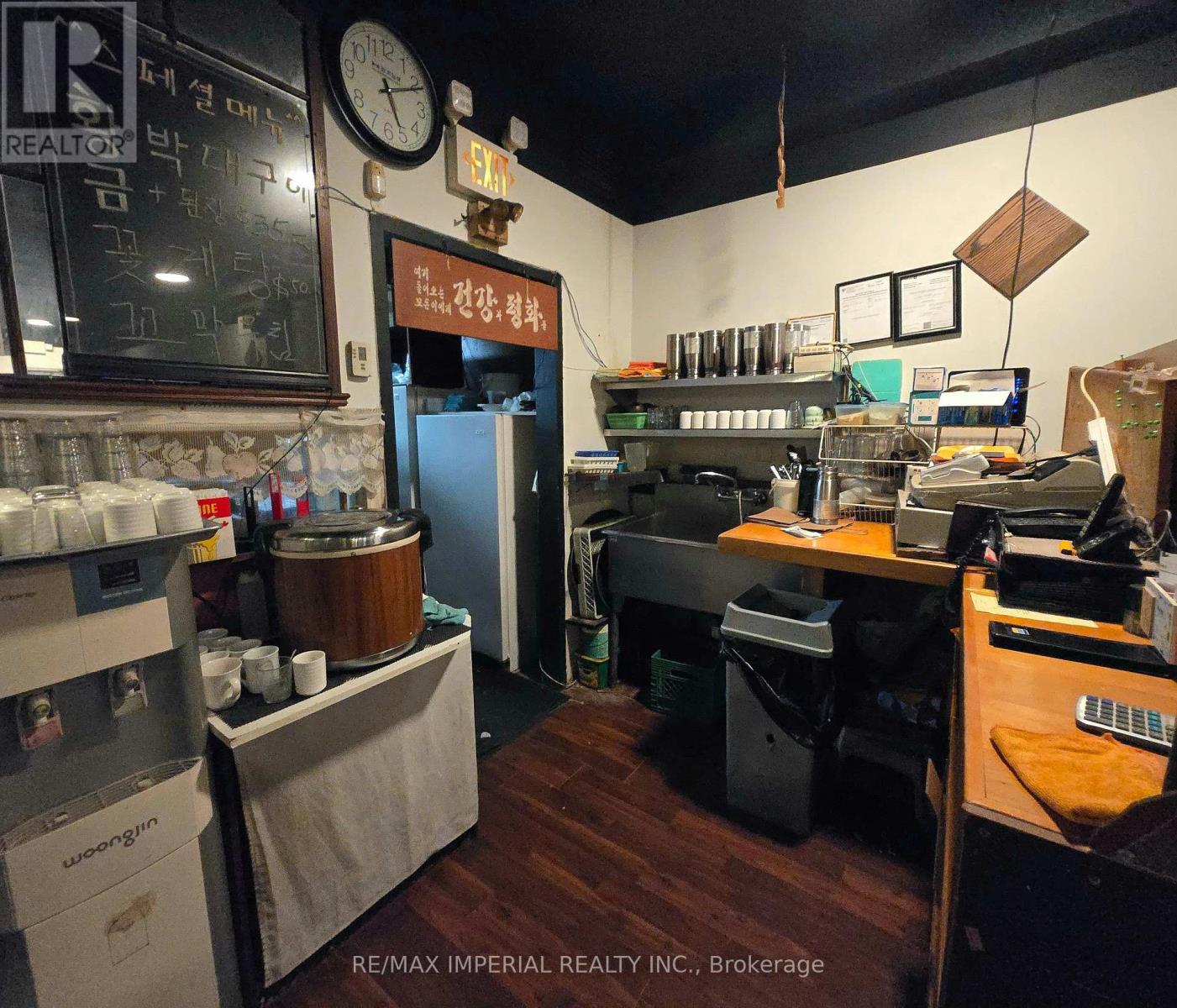 6309 Yonge Street, Toronto, Ontario  M2M 3X7 - Photo 9 - C13596094