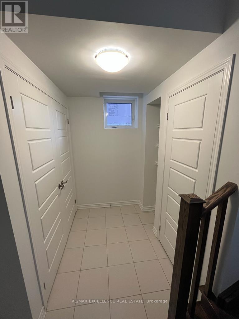 146 Forestwalk Street, Kitchener, Ontario  N2R 0S9 - Photo 19 - X13629444