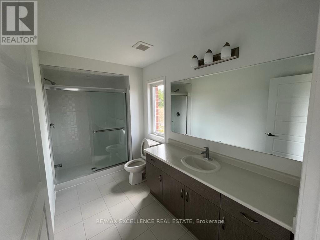 146 Forestwalk Street, Kitchener, Ontario  N2R 0S9 - Photo 20 - X13629444