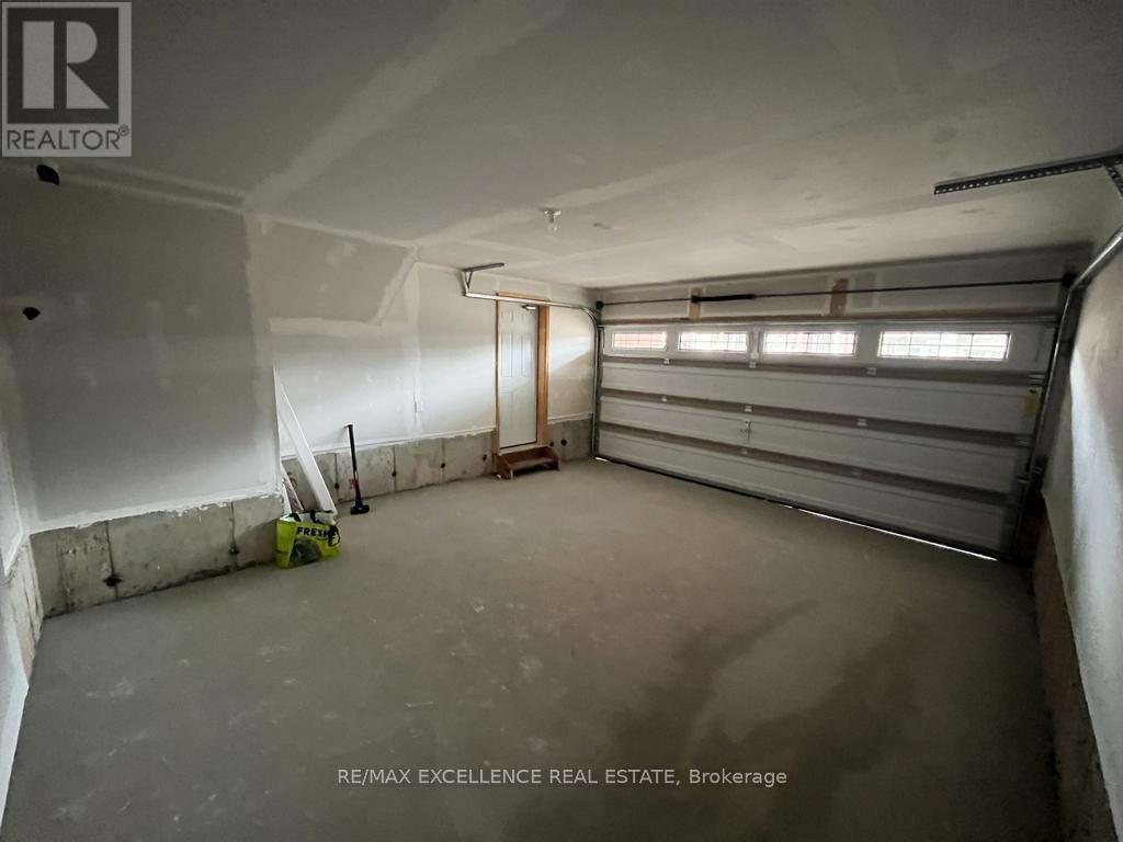 146 Forestwalk Street, Kitchener, Ontario  N2R 0S9 - Photo 23 - X13629444