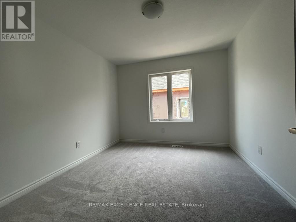 146 Forestwalk Street, Kitchener, Ontario  N2R 0S9 - Photo 15 - X13629444