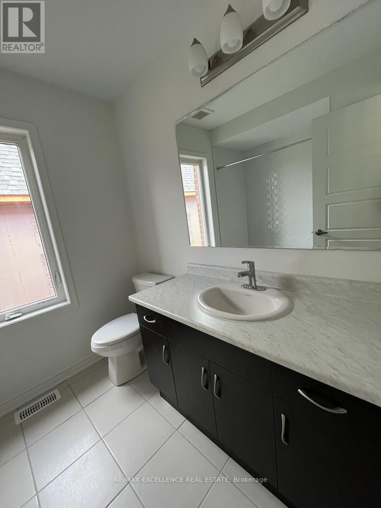146 Forestwalk Street, Kitchener, Ontario  N2R 0S9 - Photo 22 - X13629444