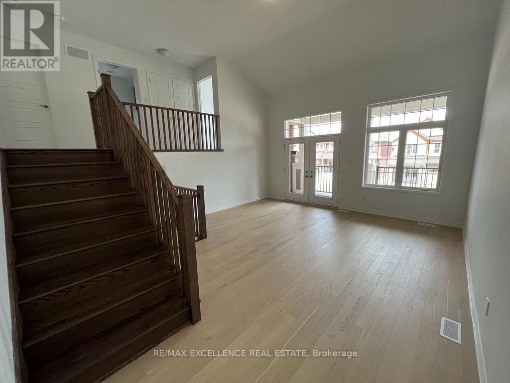 146 Forestwalk Street, Kitchener, Ontario  N2R 0S9 - Photo 8 - X13629444