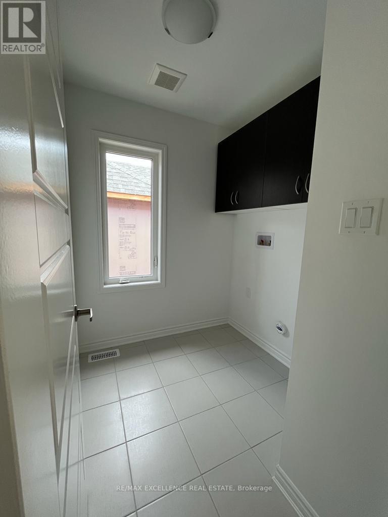 146 Forestwalk Street, Kitchener, Ontario  N2R 0S9 - Photo 18 - X13629444