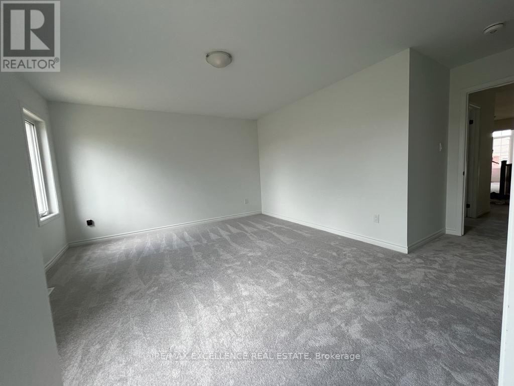 146 Forestwalk Street, Kitchener, Ontario  N2R 0S9 - Photo 12 - X13629444