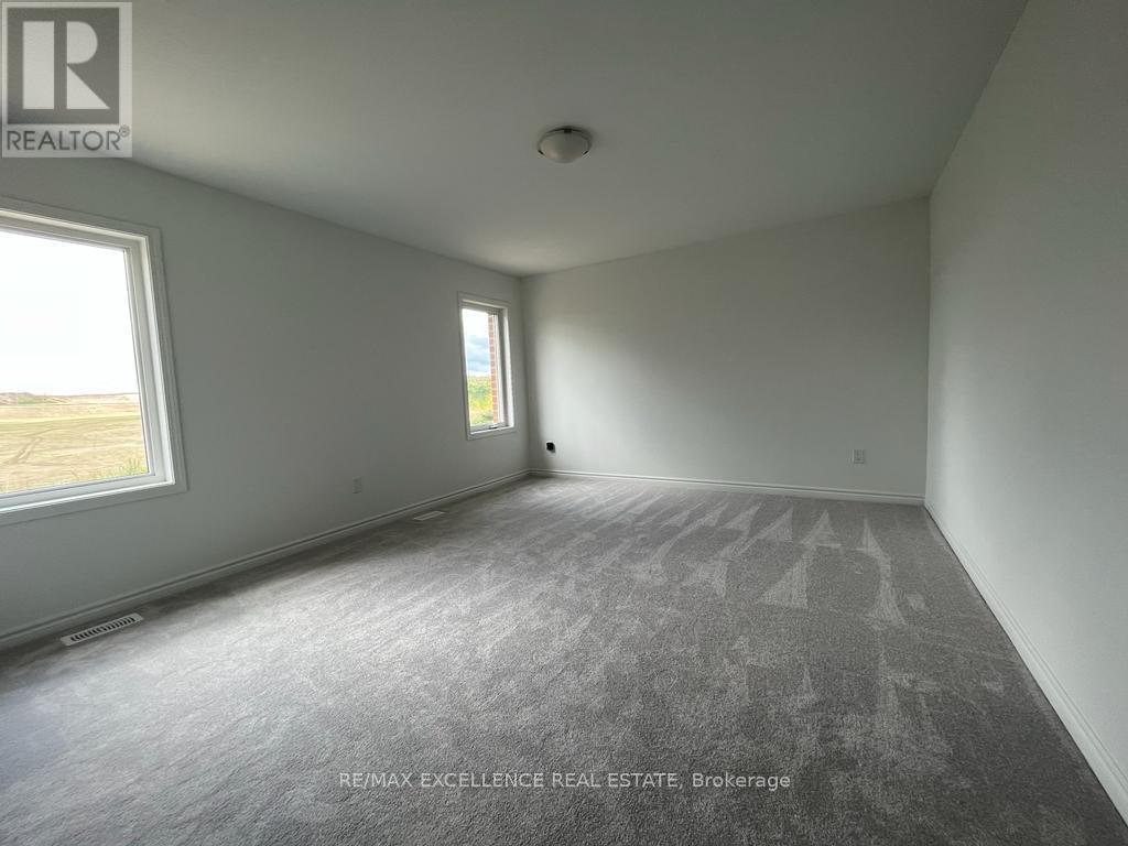 146 Forestwalk Street, Kitchener, Ontario  N2R 0S9 - Photo 14 - X13629444