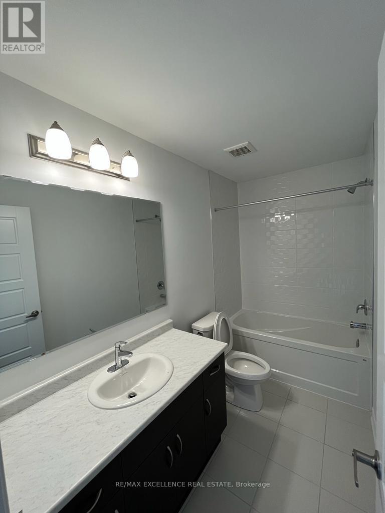 146 Forestwalk Street, Kitchener, Ontario  N2R 0S9 - Photo 21 - X13629444