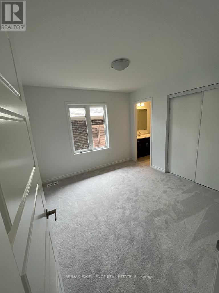 146 Forestwalk Street, Kitchener, Ontario  N2R 0S9 - Photo 16 - X13629444