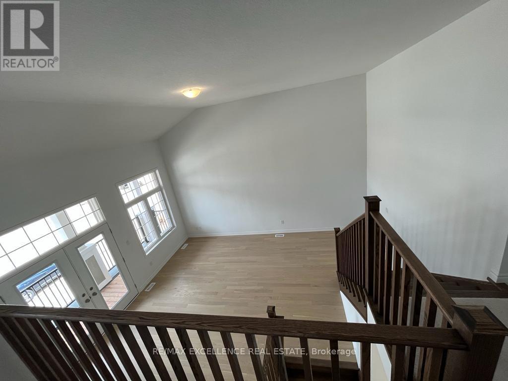 146 Forestwalk Street, Kitchener, Ontario  N2R 0S9 - Photo 9 - X13629444