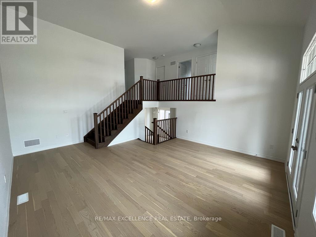 146 Forestwalk Street, Kitchener, Ontario  N2R 0S9 - Photo 7 - X13629444