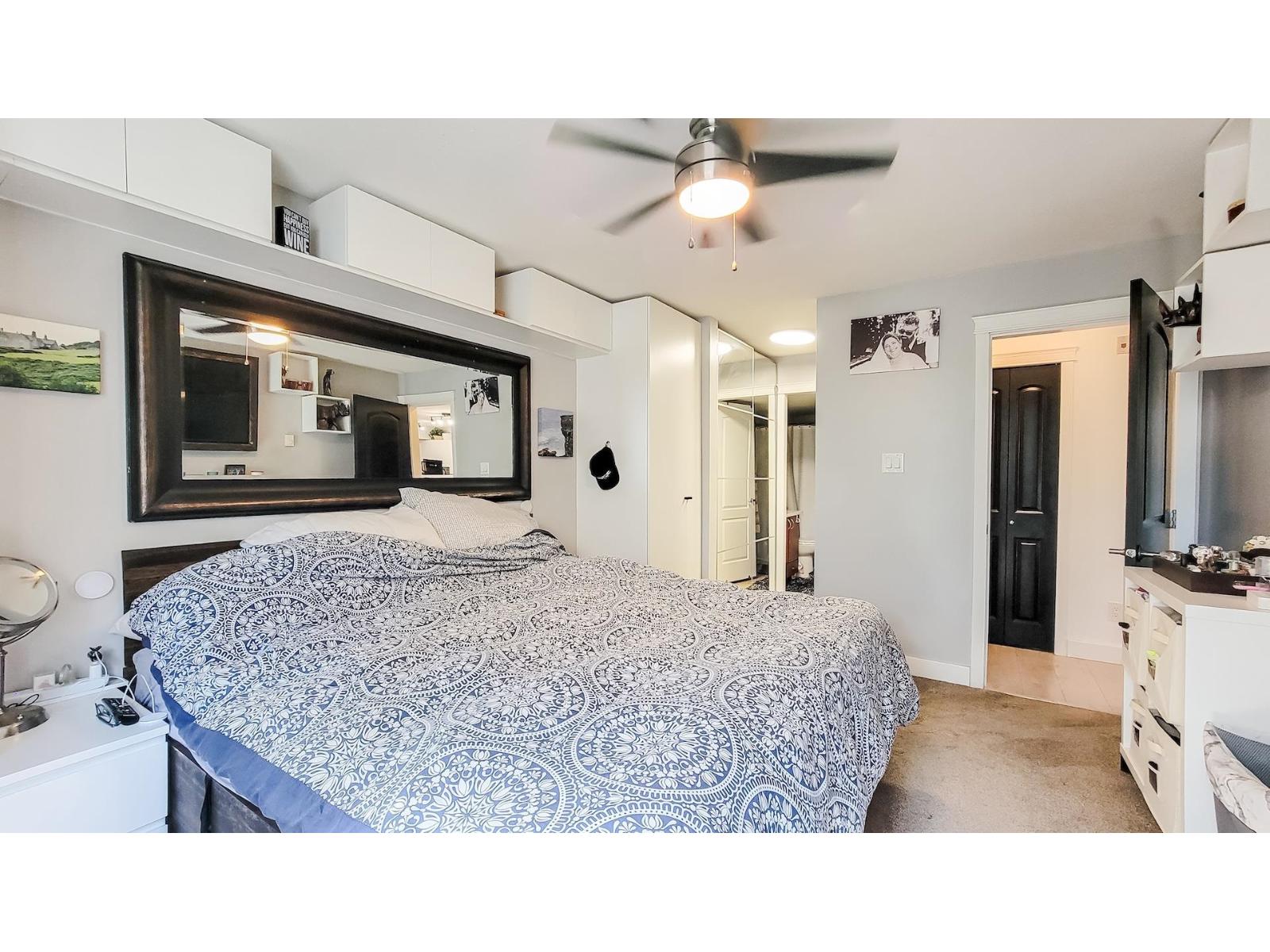 112 3063 Immel Street, Abbotsford, British Columbia  V2S 4L3 - Photo 14 - R3106380