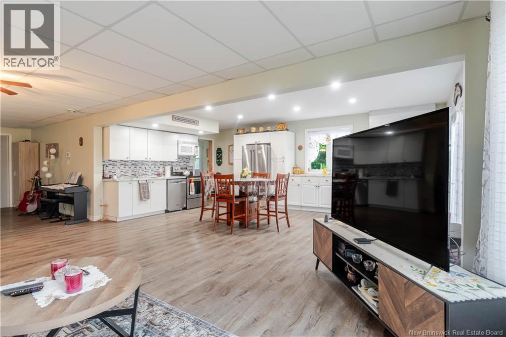 84 Mowrey Lane, Nasonworth, New Brunswick  E3B 8C7 - Photo 14 - NB145124