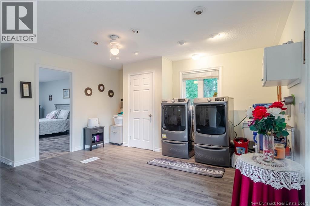 84 Mowrey Lane, Nasonworth, New Brunswick  E3B 8C7 - Photo 22 - NB145124