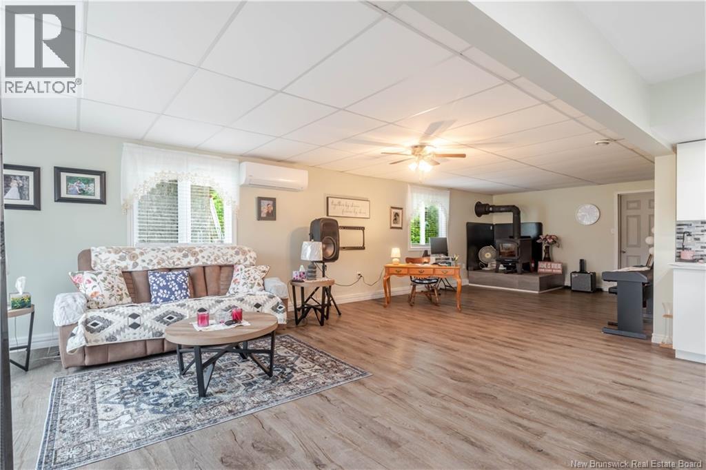 84 Mowrey Lane, Nasonworth, New Brunswick  E3B 8C7 - Photo 9 - NB145124