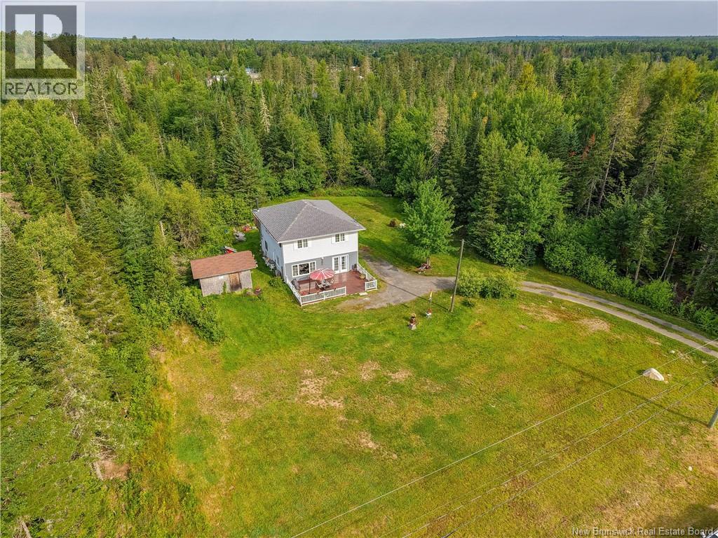 84 Mowrey Lane, Nasonworth, New Brunswick  E3B 8C7 - Photo 45 - NB145124