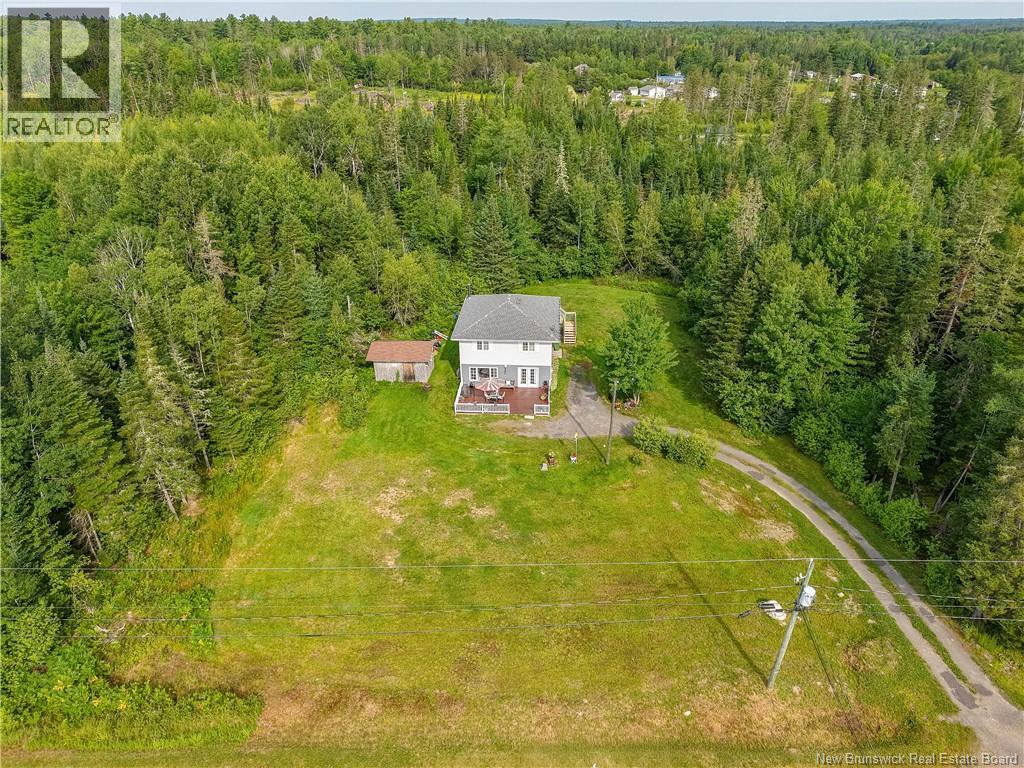 84 Mowrey Lane, Nasonworth, New Brunswick  E3B 8C7 - Photo 46 - NB145124