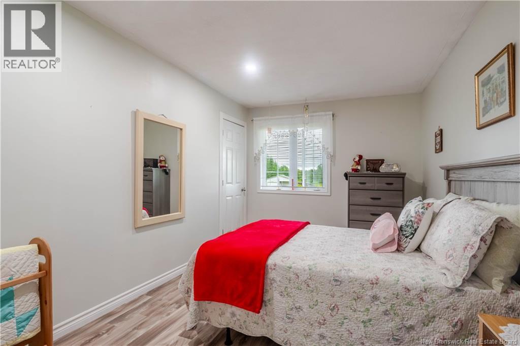 84 Mowrey Lane, Nasonworth, New Brunswick  E3B 8C7 - Photo 36 - NB145124