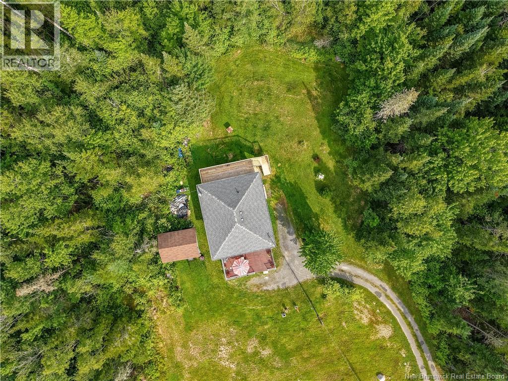 84 Mowrey Lane, Nasonworth, New Brunswick  E3B 8C7 - Photo 44 - NB145124