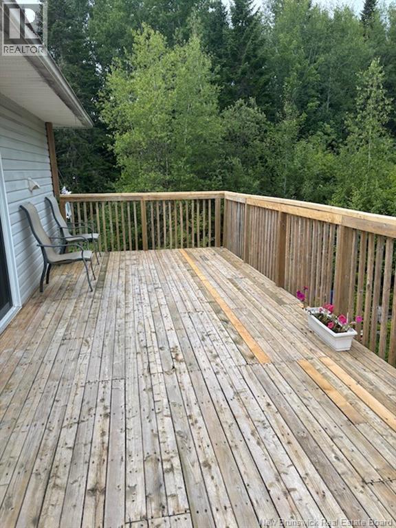 84 Mowrey Lane, Nasonworth, New Brunswick  E3B 8C7 - Photo 41 - NB145124