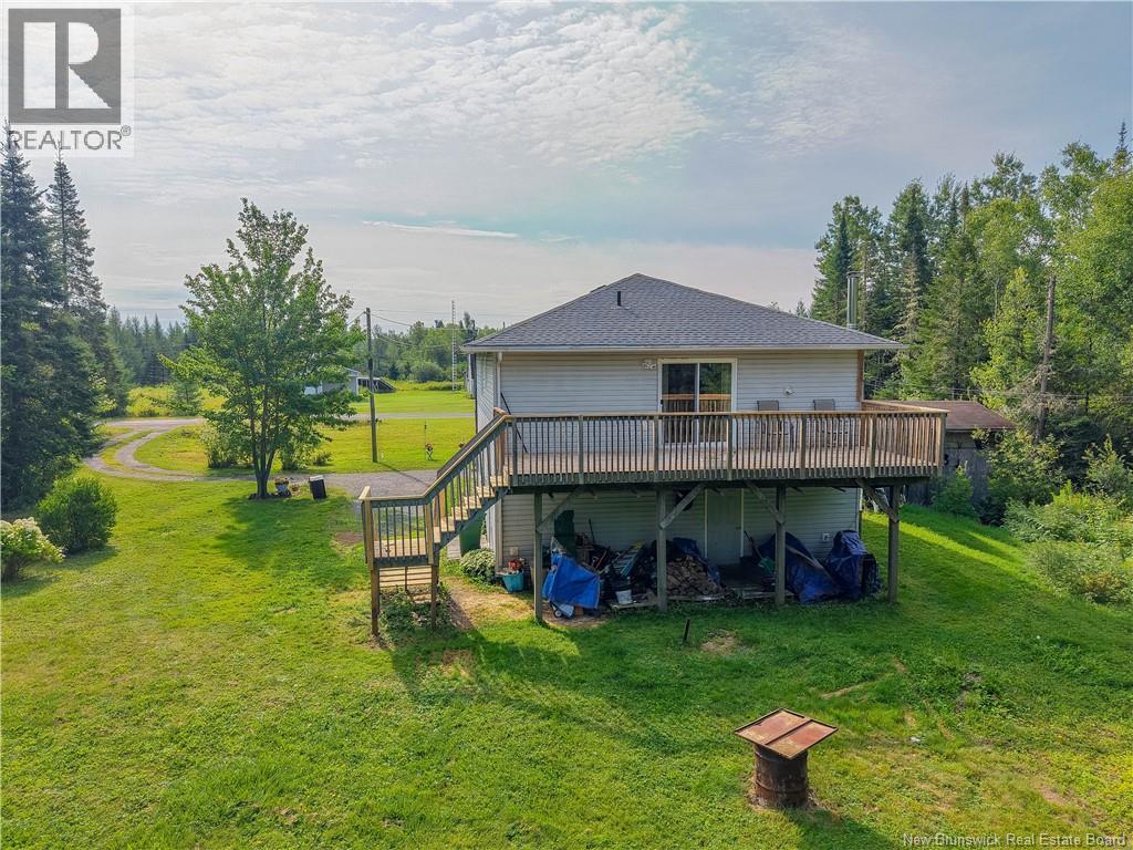84 Mowrey Lane, Nasonworth, New Brunswick  E3B 8C7 - Photo 48 - NB145124