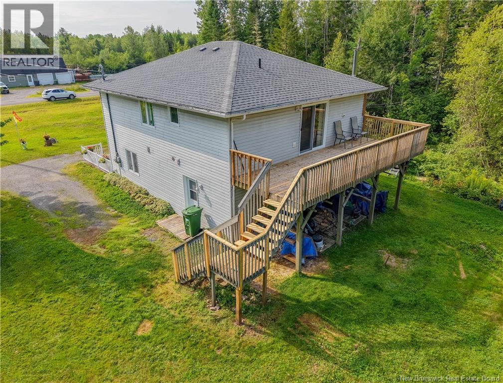 84 Mowrey Lane, Nasonworth, New Brunswick  E3B 8C7 - Photo 49 - NB145124