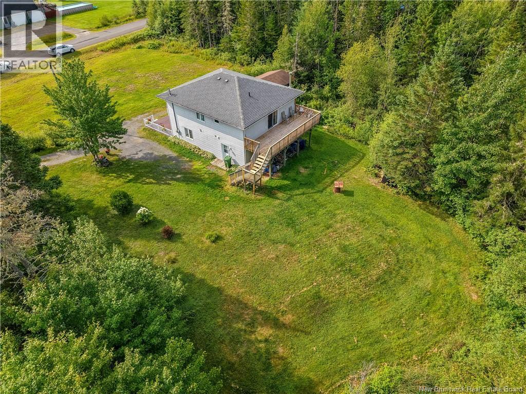 84 Mowrey Lane, Nasonworth, New Brunswick  E3B 8C7 - Photo 50 - NB145124
