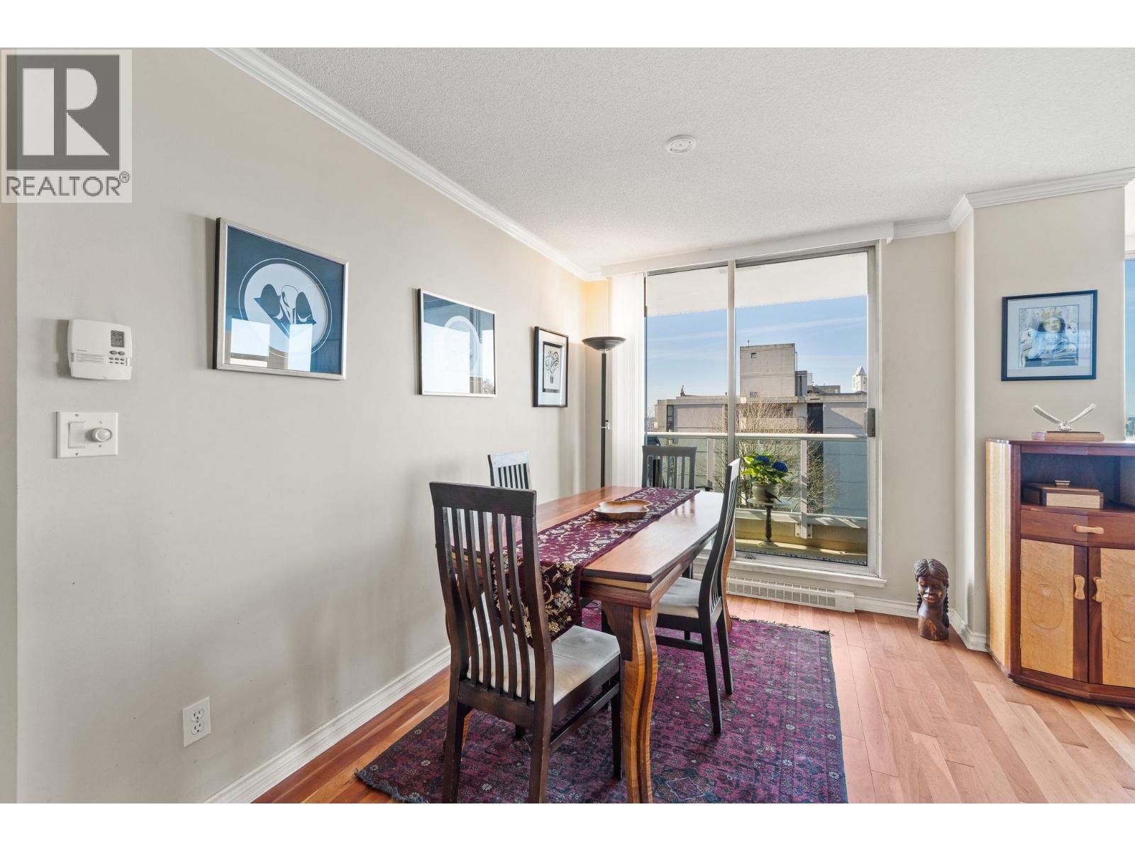 602 567 Lonsdale Avenue, North Vancouver, British Columbia  V7M 2G6 - Photo 10 - R3136112