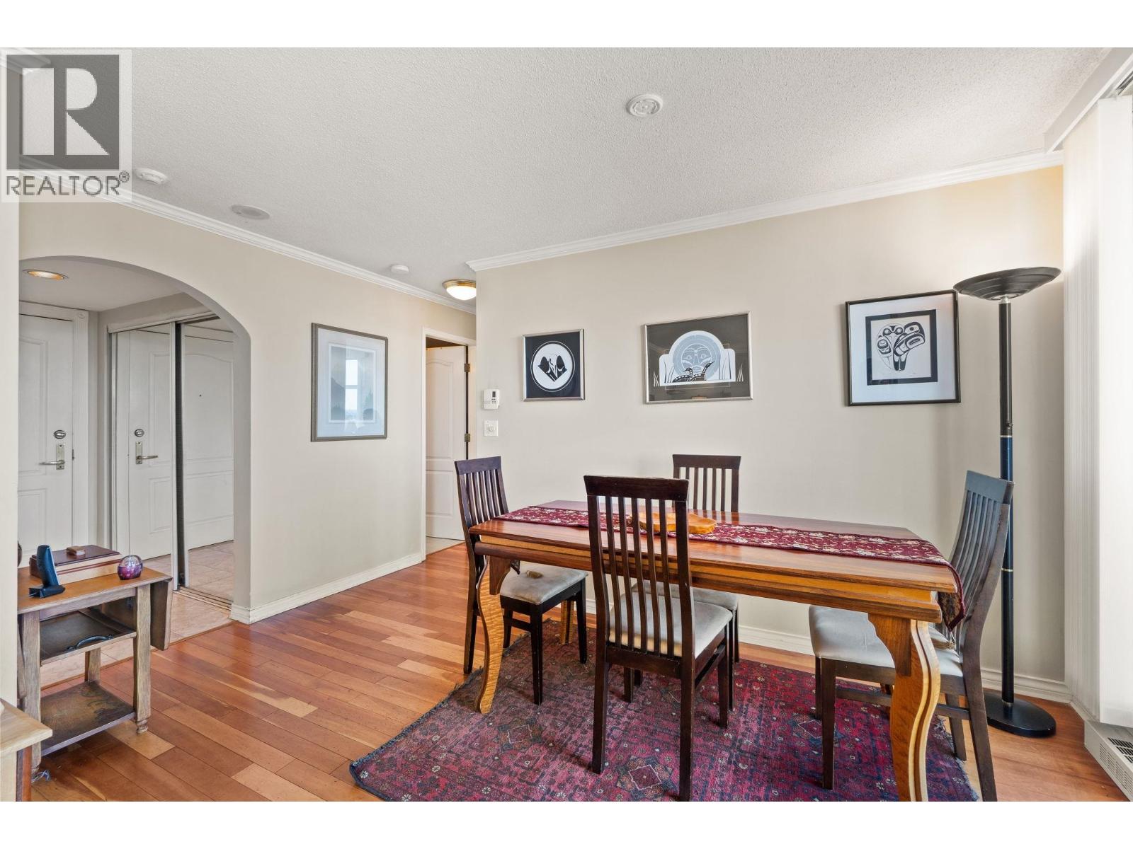 602 567 Lonsdale Avenue, North Vancouver, British Columbia  V7M 2G6 - Photo 11 - R3136112