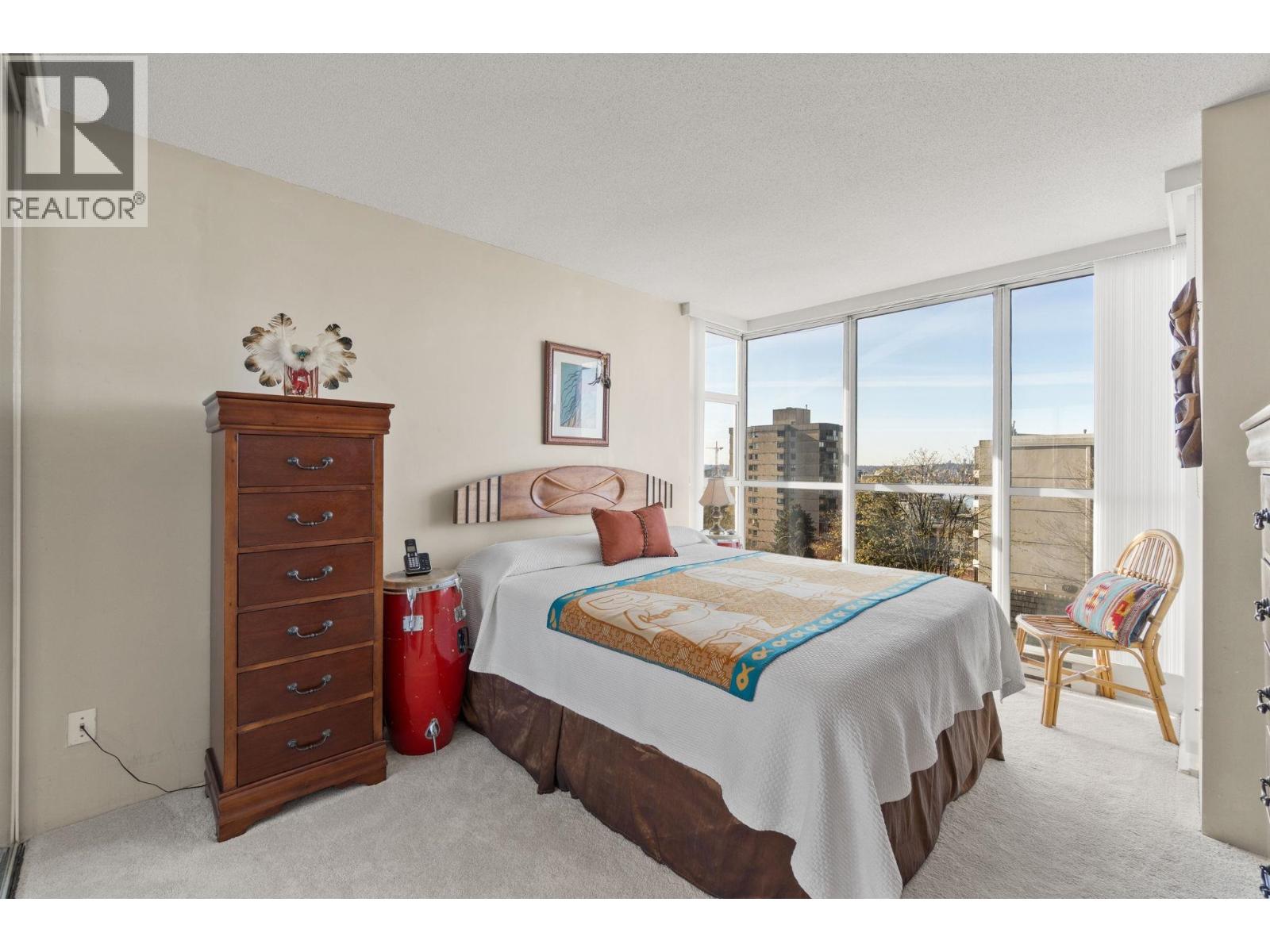 602 567 Lonsdale Avenue, North Vancouver, British Columbia  V7M 2G6 - Photo 18 - R3136112
