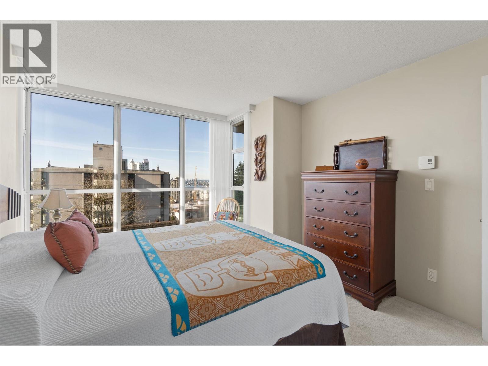 602 567 Lonsdale Avenue, North Vancouver, British Columbia  V7M 2G6 - Photo 19 - R3136112