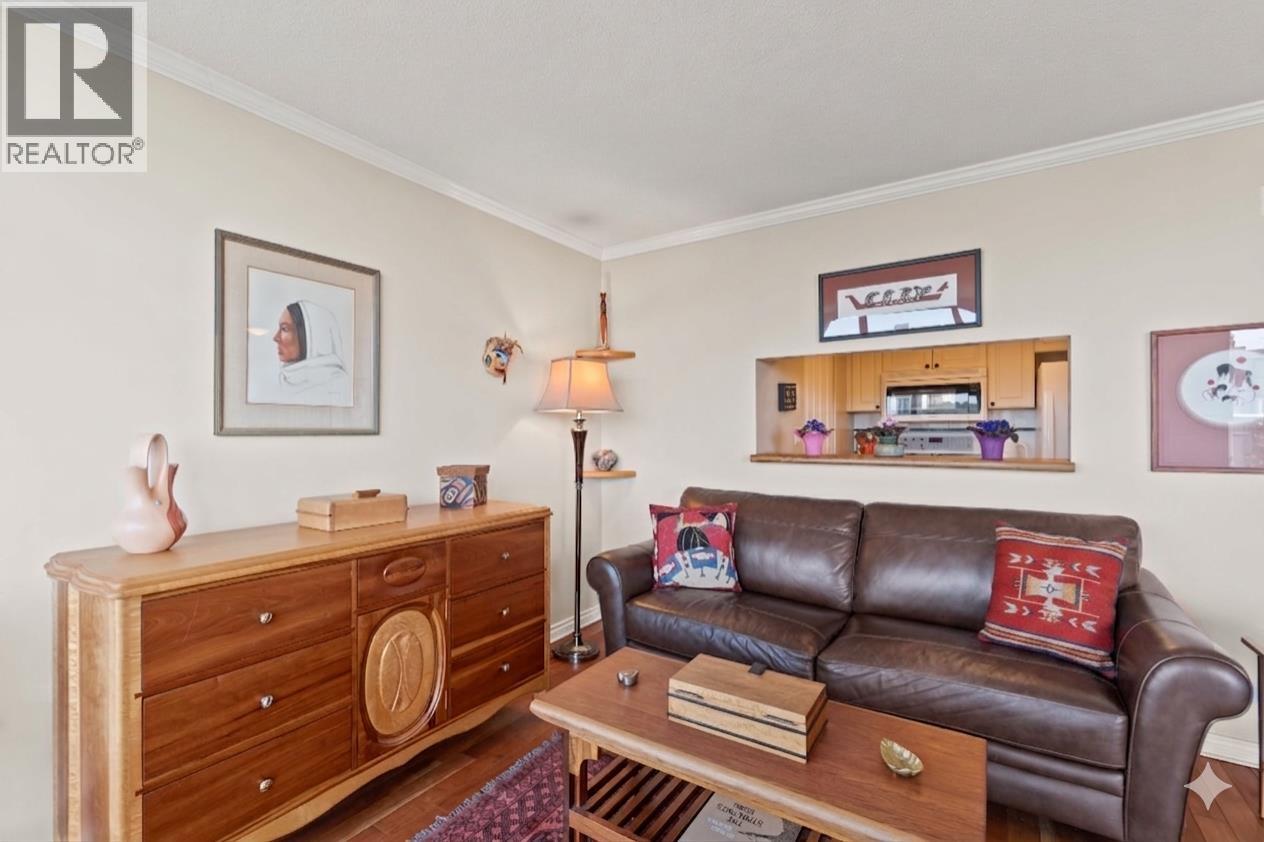 602 567 Lonsdale Avenue, North Vancouver, British Columbia  V7M 2G6 - Photo 8 - R3136112