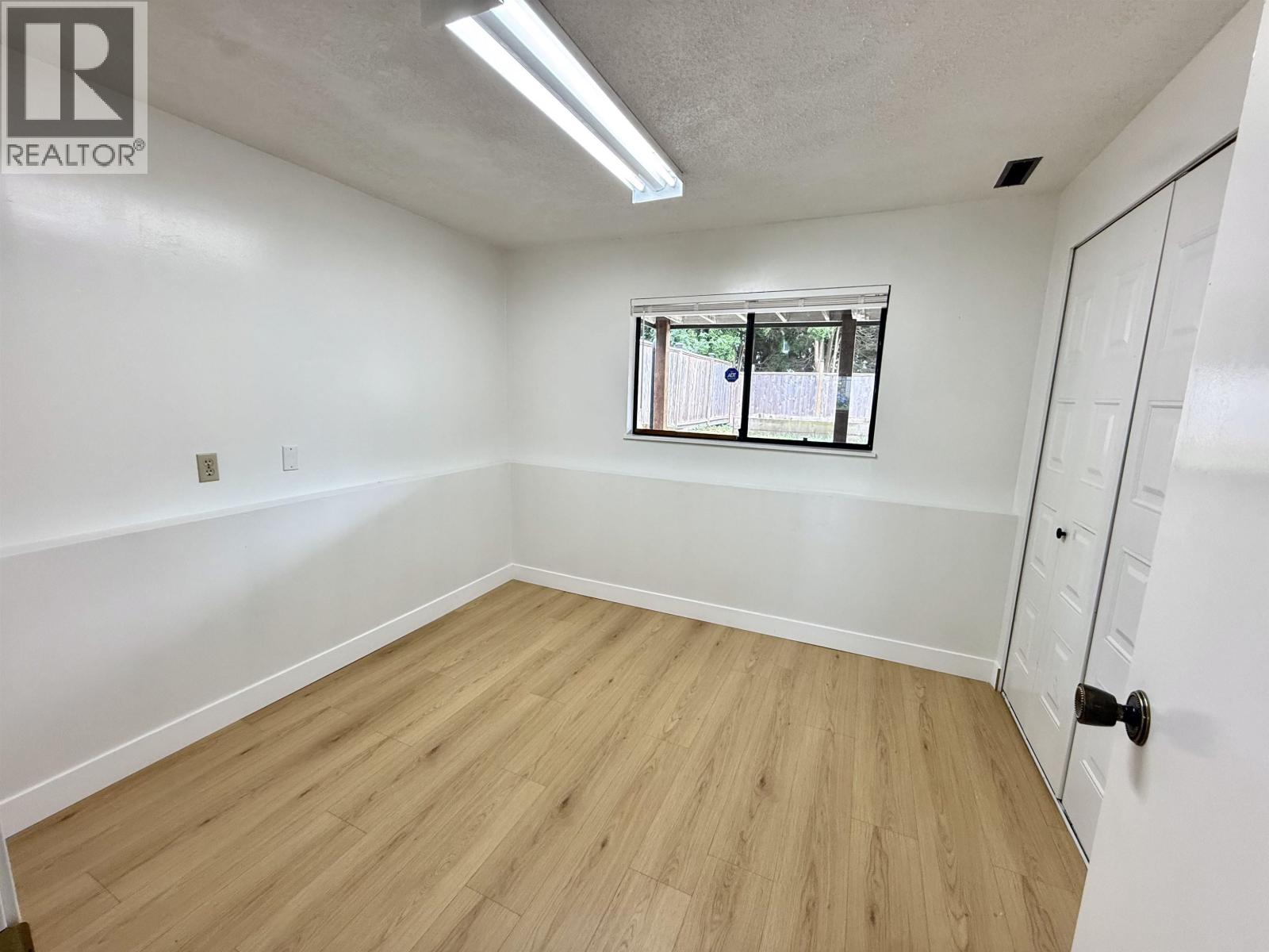 3220 Harwood Avenue, Coquitlam, British Columbia  V3E 1T8 - Photo 19 - R3149123