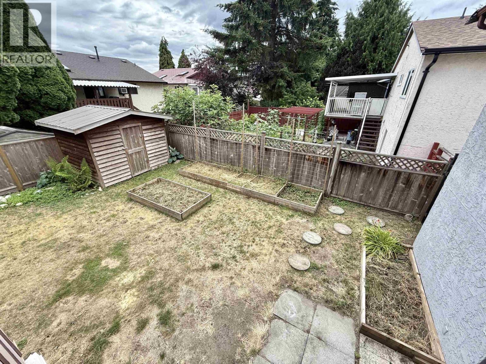 3220 Harwood Avenue, Coquitlam, British Columbia  V3E 1T8 - Photo 22 - R3149123