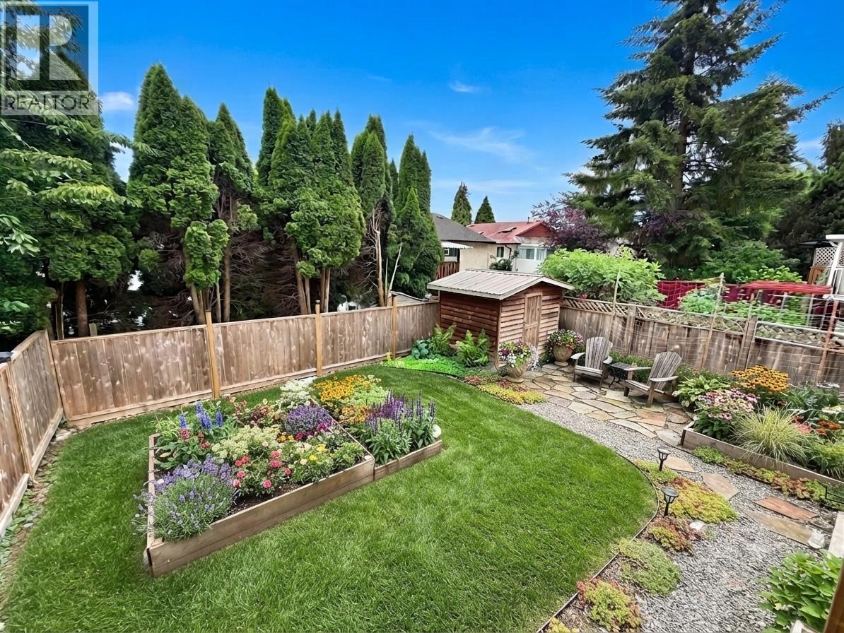 3220 Harwood Avenue, Coquitlam, British Columbia  V3E 1T8 - Photo 21 - R3149123