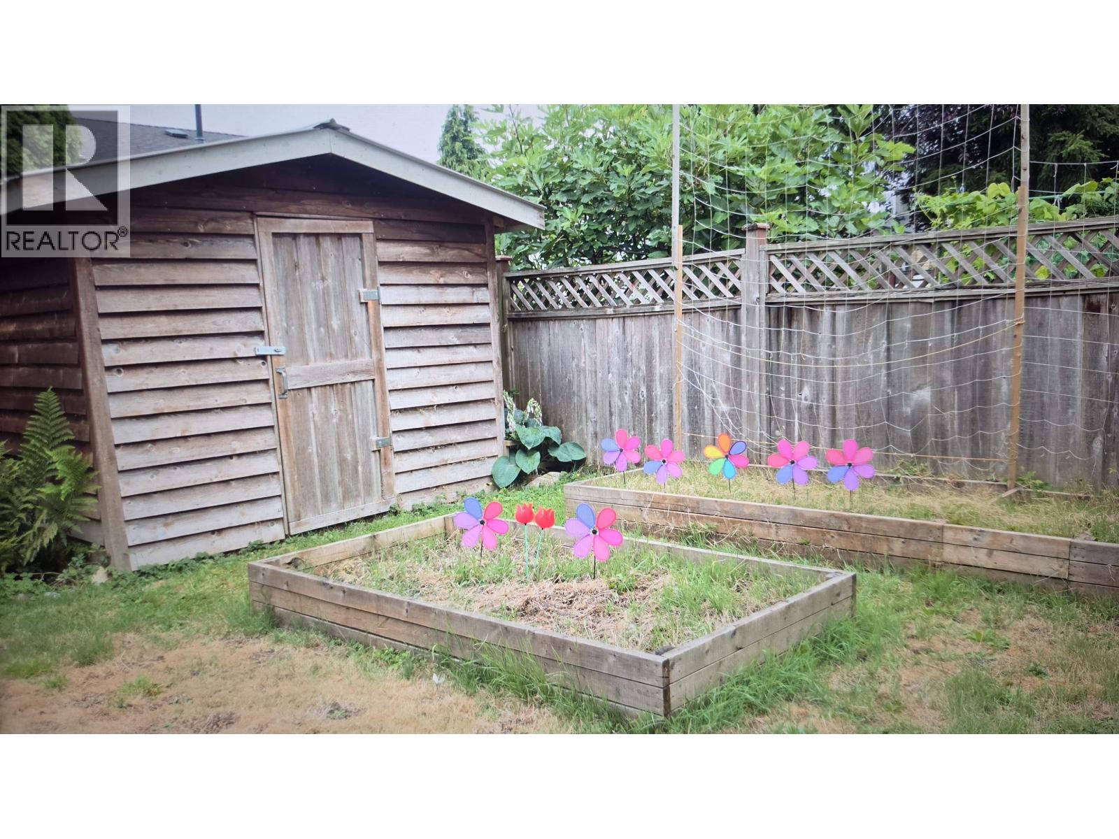 3220 Harwood Avenue, Coquitlam, British Columbia  V3E 1T8 - Photo 20 - R3149123