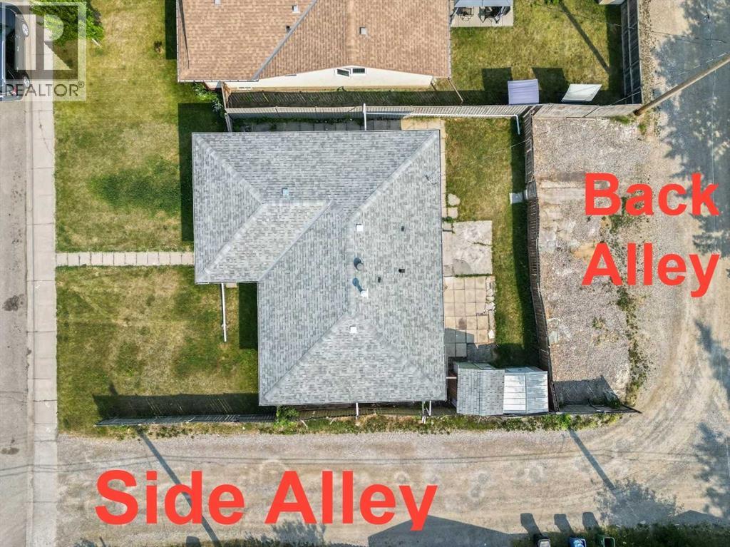 211 Forest Way SE, Calgary, Alberta  T2A 5B5 - Photo 3 - A2333154