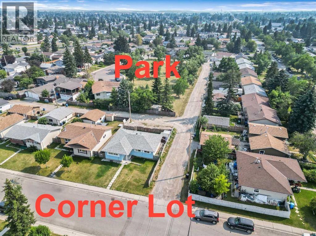 211 Forest Way SE, Calgary, Alberta  T2A 5B5 - Photo 4 - A2333154