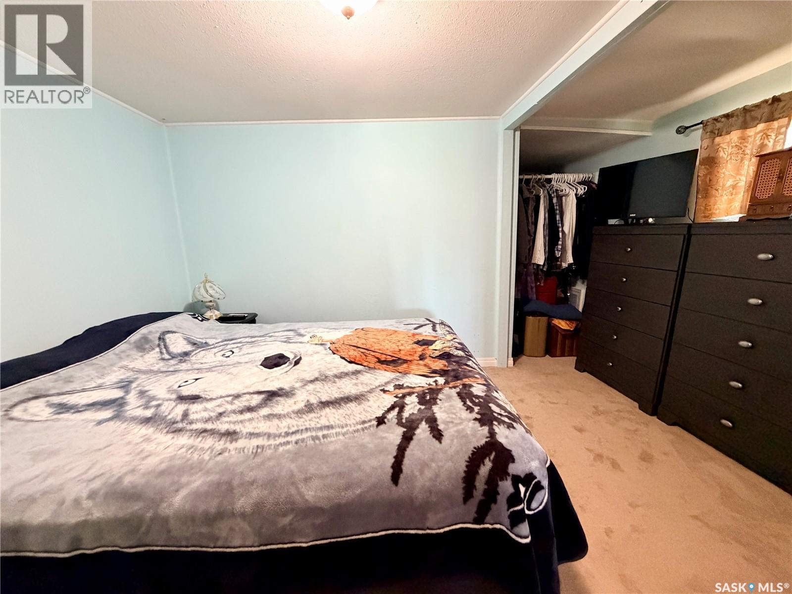 213 Main Street, Maymont, Saskatchewan S0M 1T0 - Photo 14 - SK044315