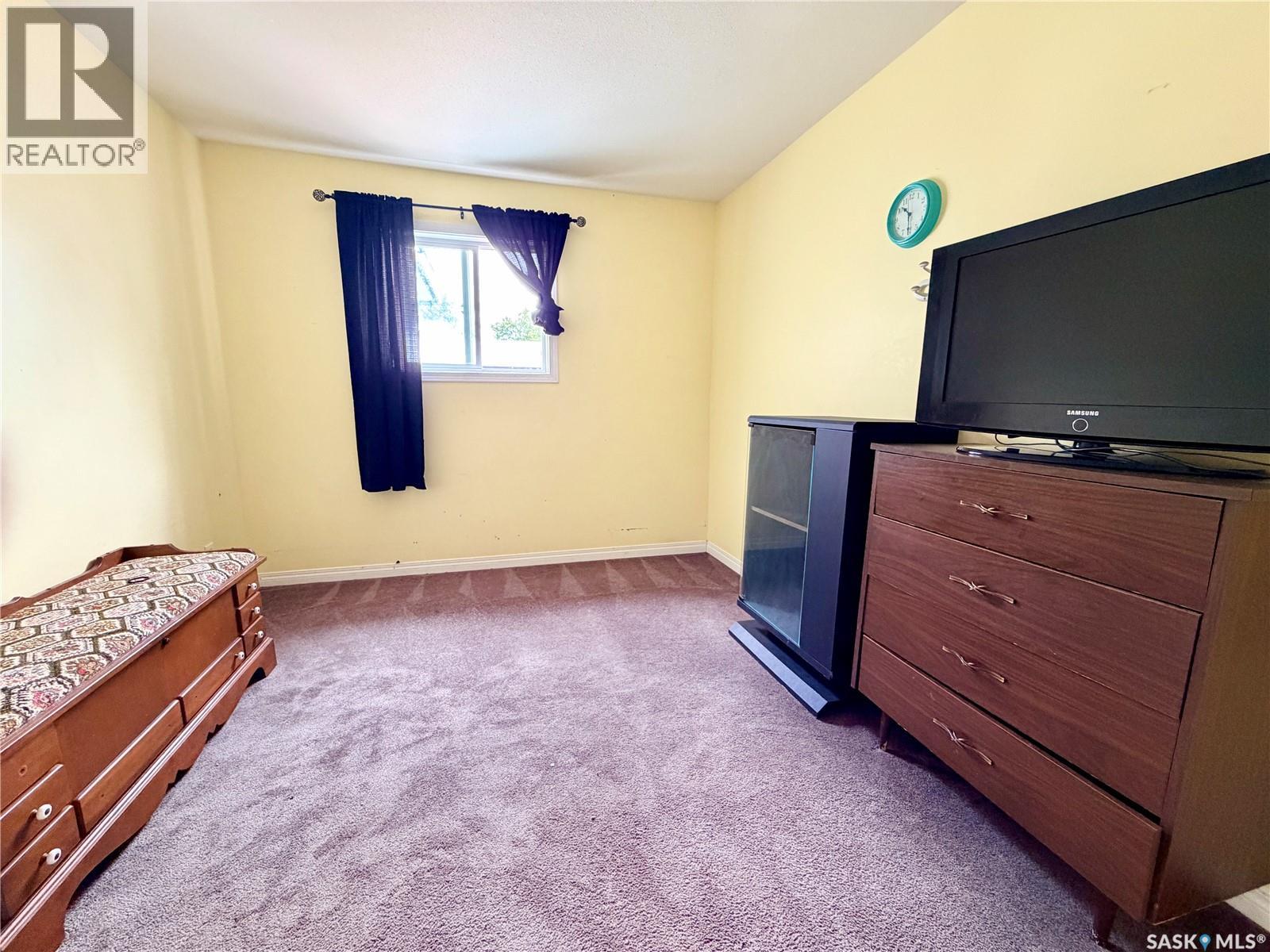 213 Main Street, Maymont, Saskatchewan S0M 1T0 - Photo 15 - SK044315