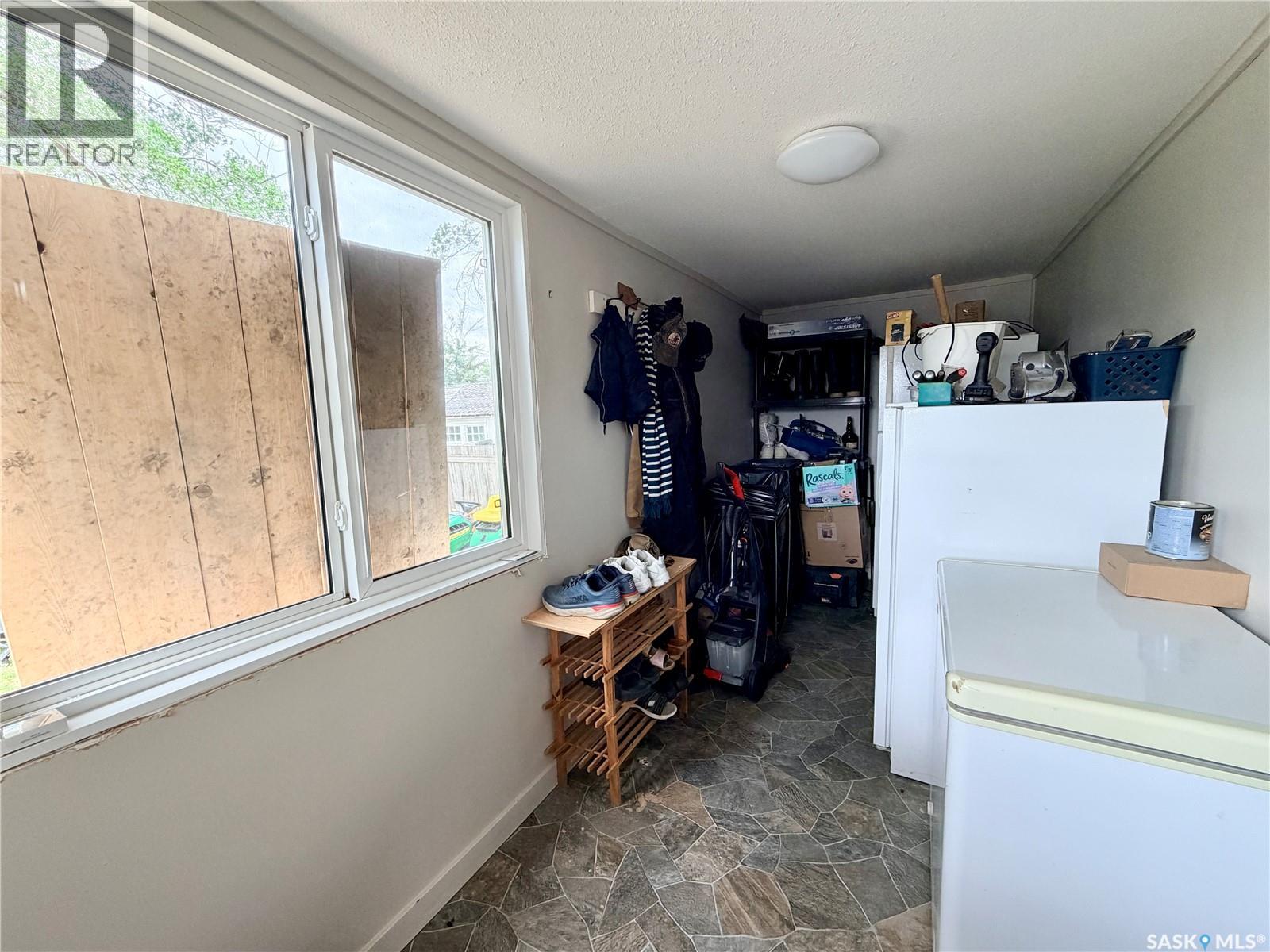 213 Main Street, Maymont, Saskatchewan S0M 1T0 - Photo 20 - SK044315