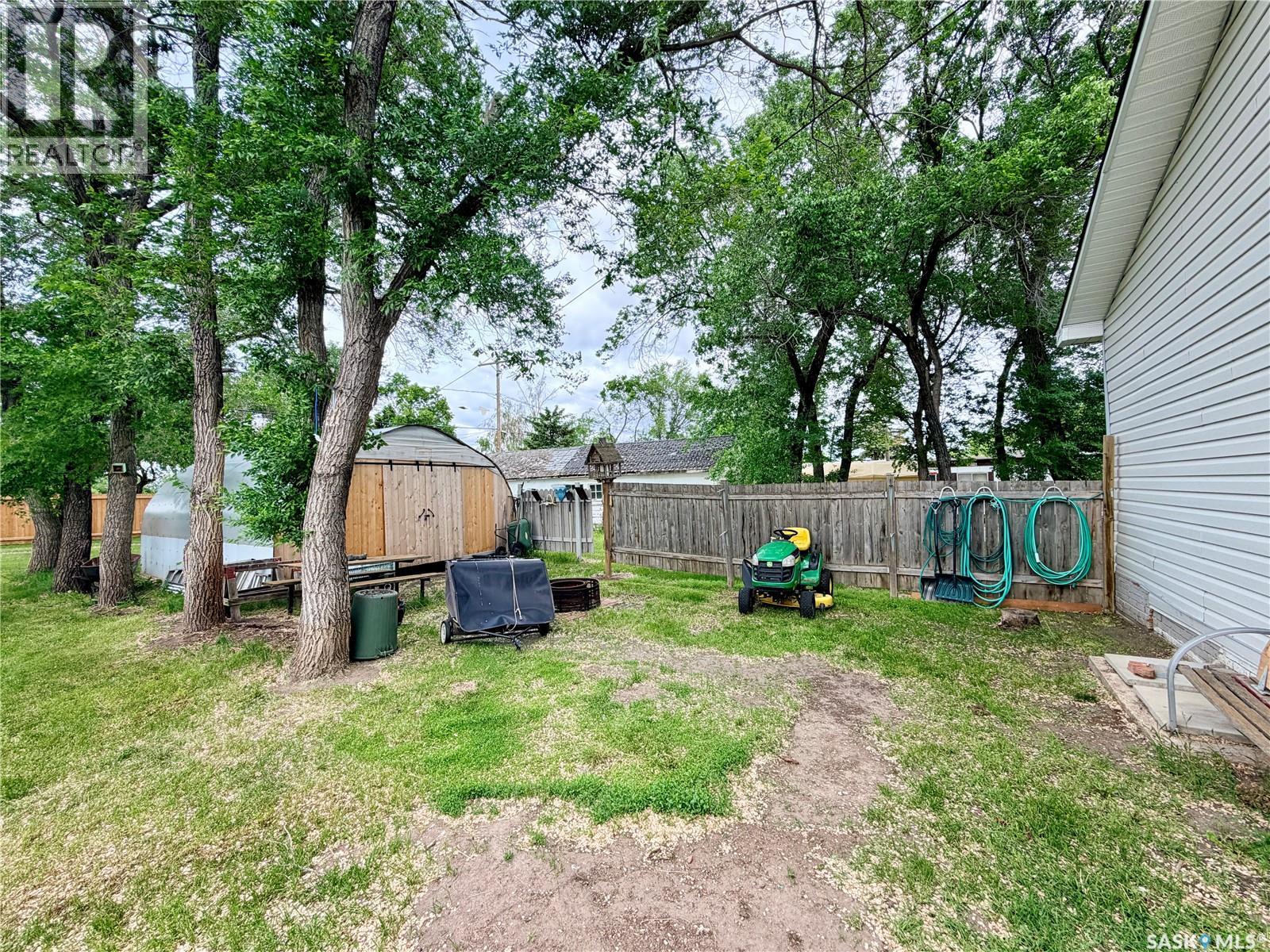 213 Main Street, Maymont, Saskatchewan S0M 1T0 - Photo 29 - SK044315