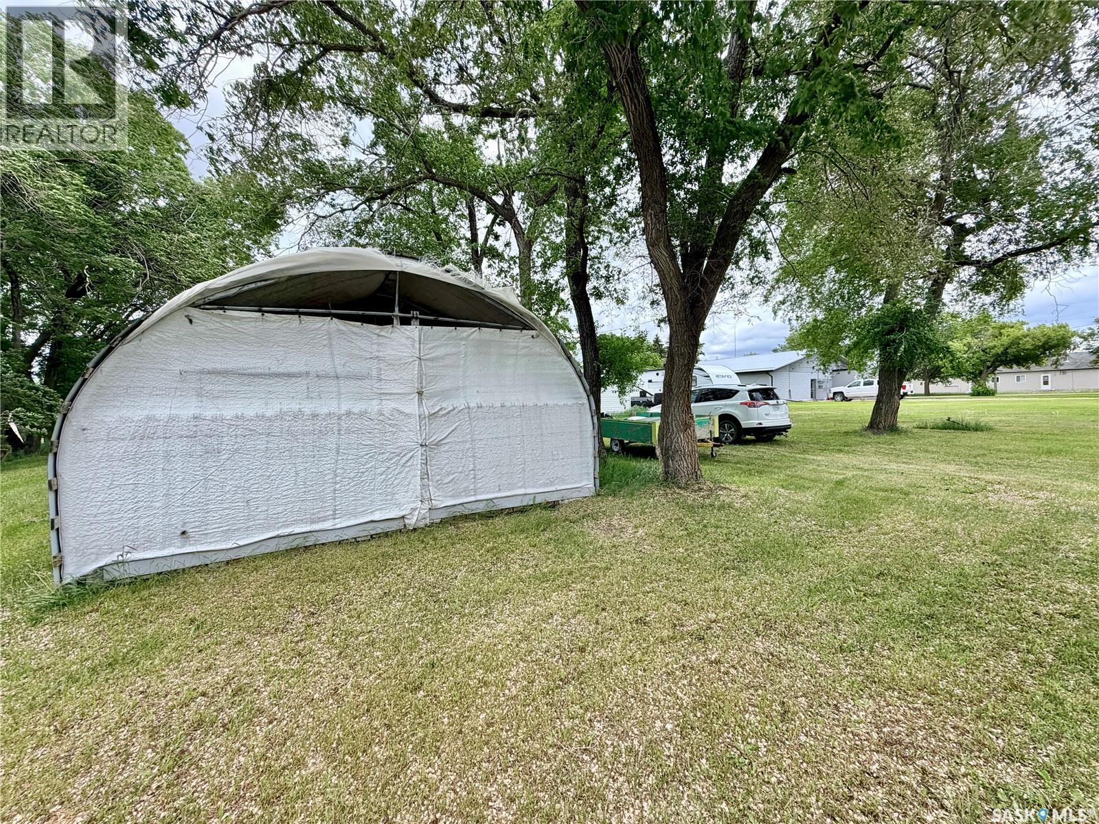 213 Main Street, Maymont, Saskatchewan S0M 1T0 - Photo 31 - SK044315