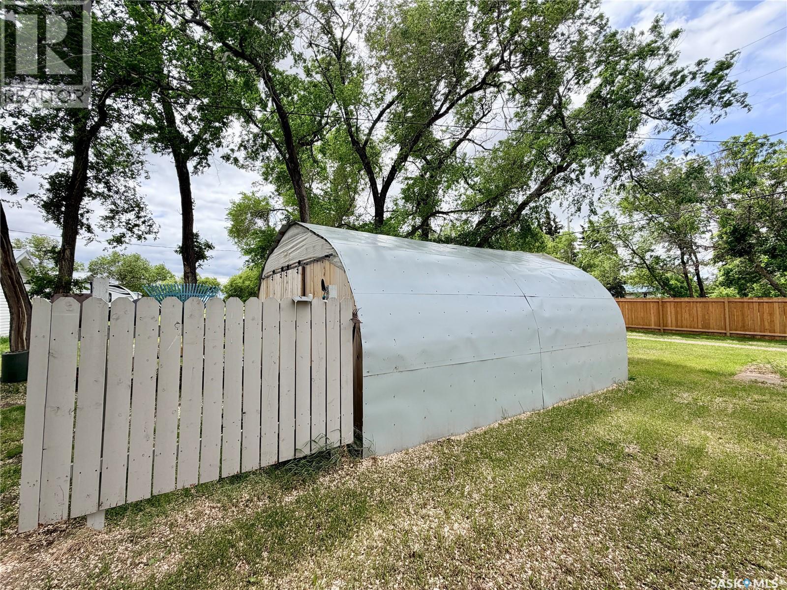 213 Main Street, Maymont, Saskatchewan S0M 1T0 - Photo 32 - SK044315