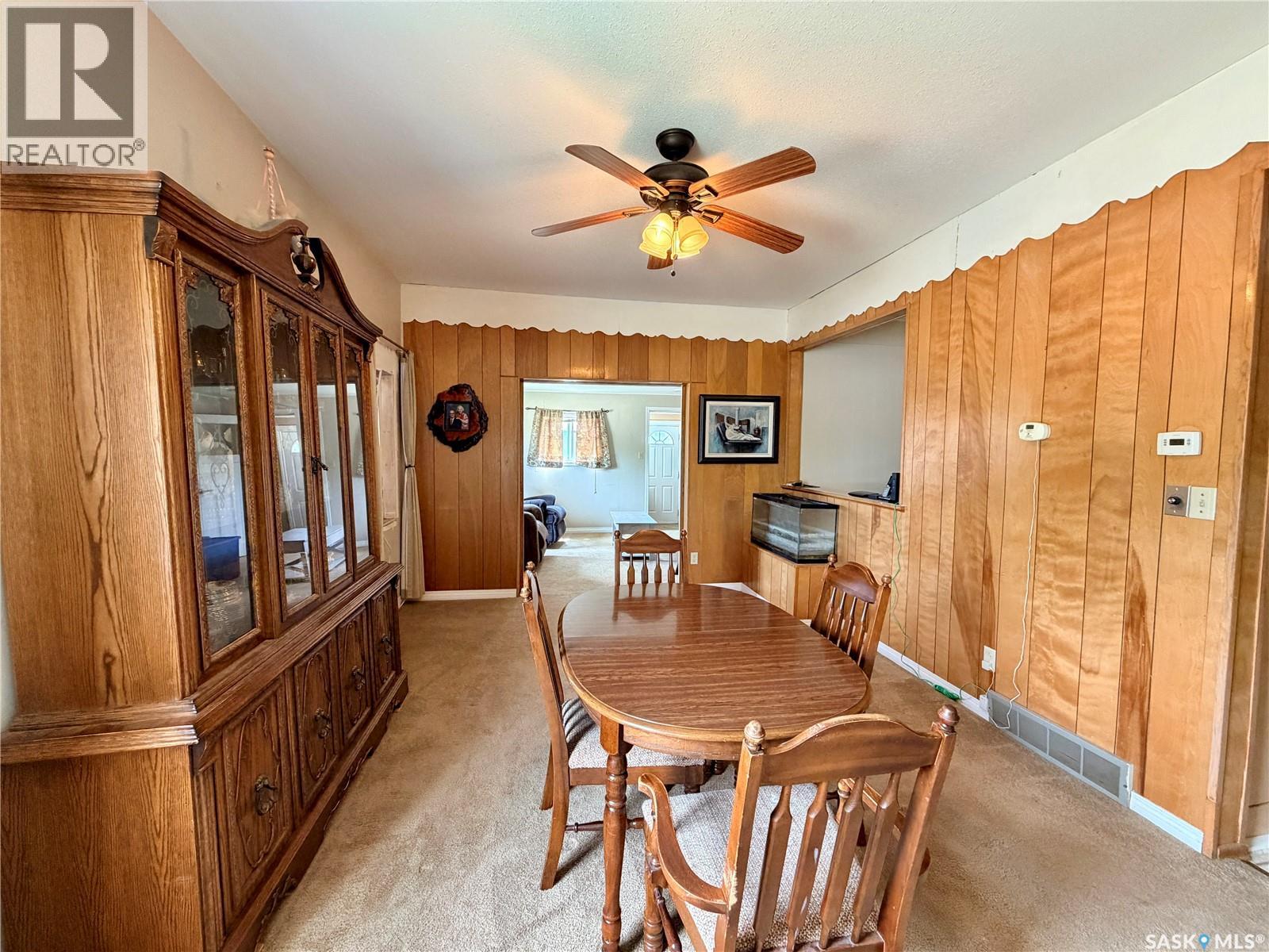213 Main Street, Maymont, Saskatchewan S0M 1T0 - Photo 6 - SK044315