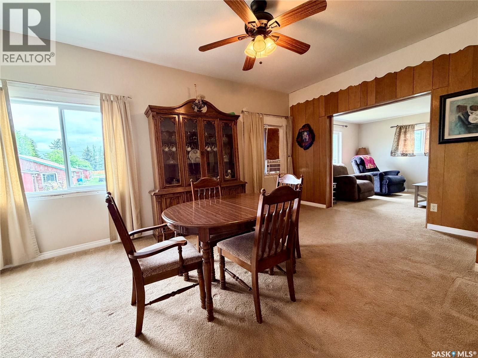 213 Main Street, Maymont, Saskatchewan S0M 1T0 - Photo 7 - SK044315