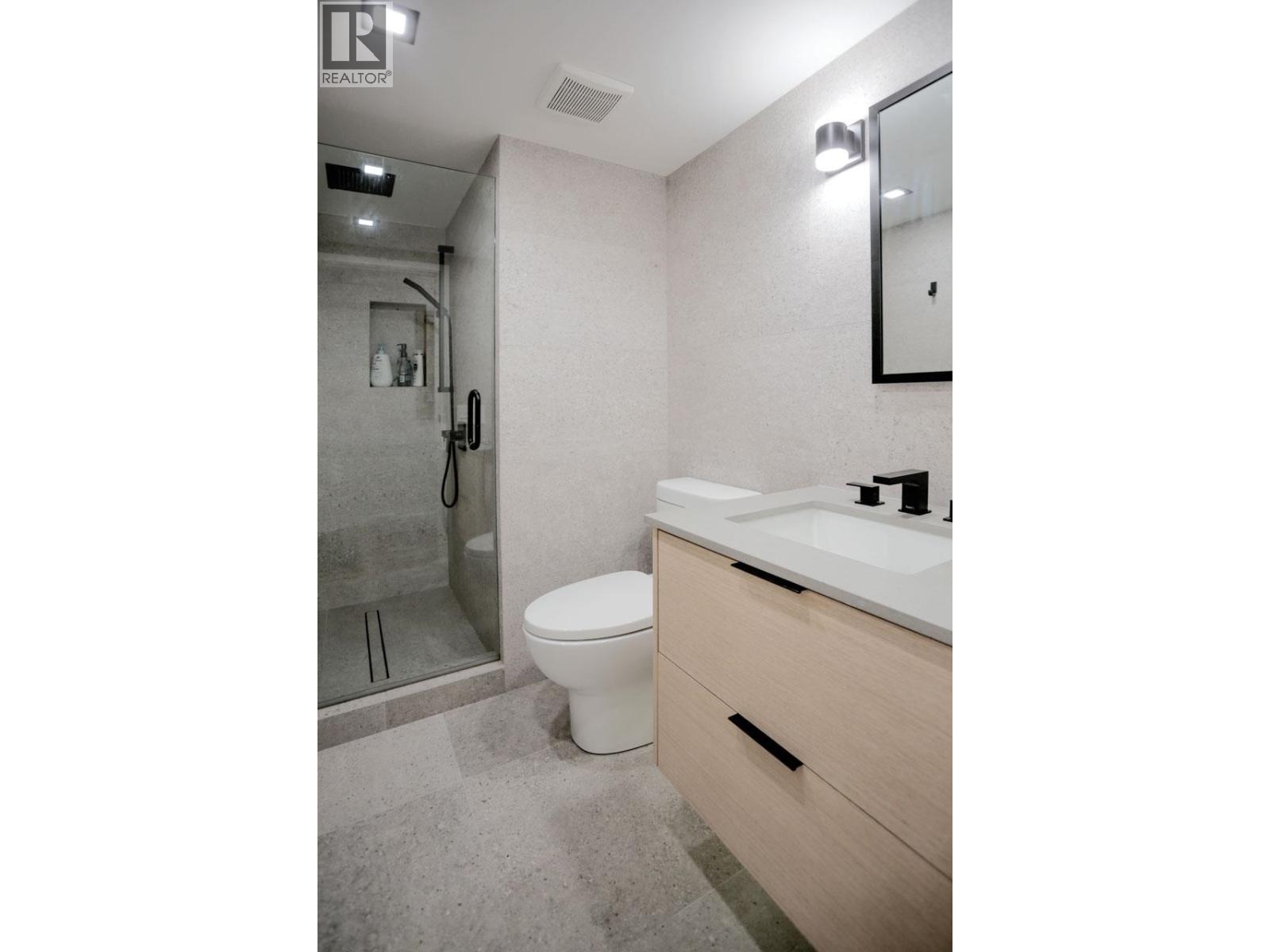 703 1288 Alberni Street, Vancouver, British Columbia V6E 4N5 - Photo 13 - R3148894
